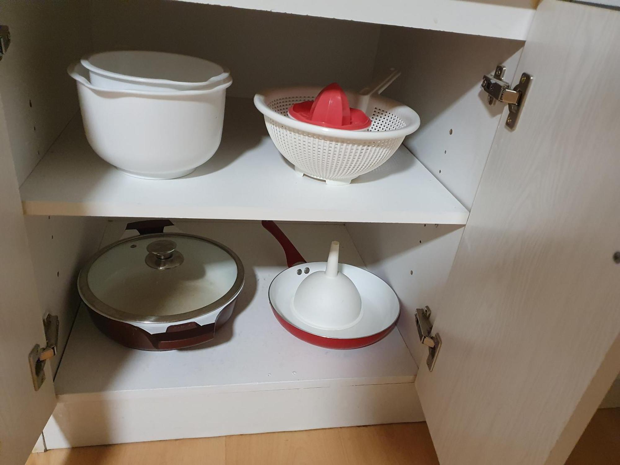 Bella Apartman Szeged Ngoại thất bức ảnh