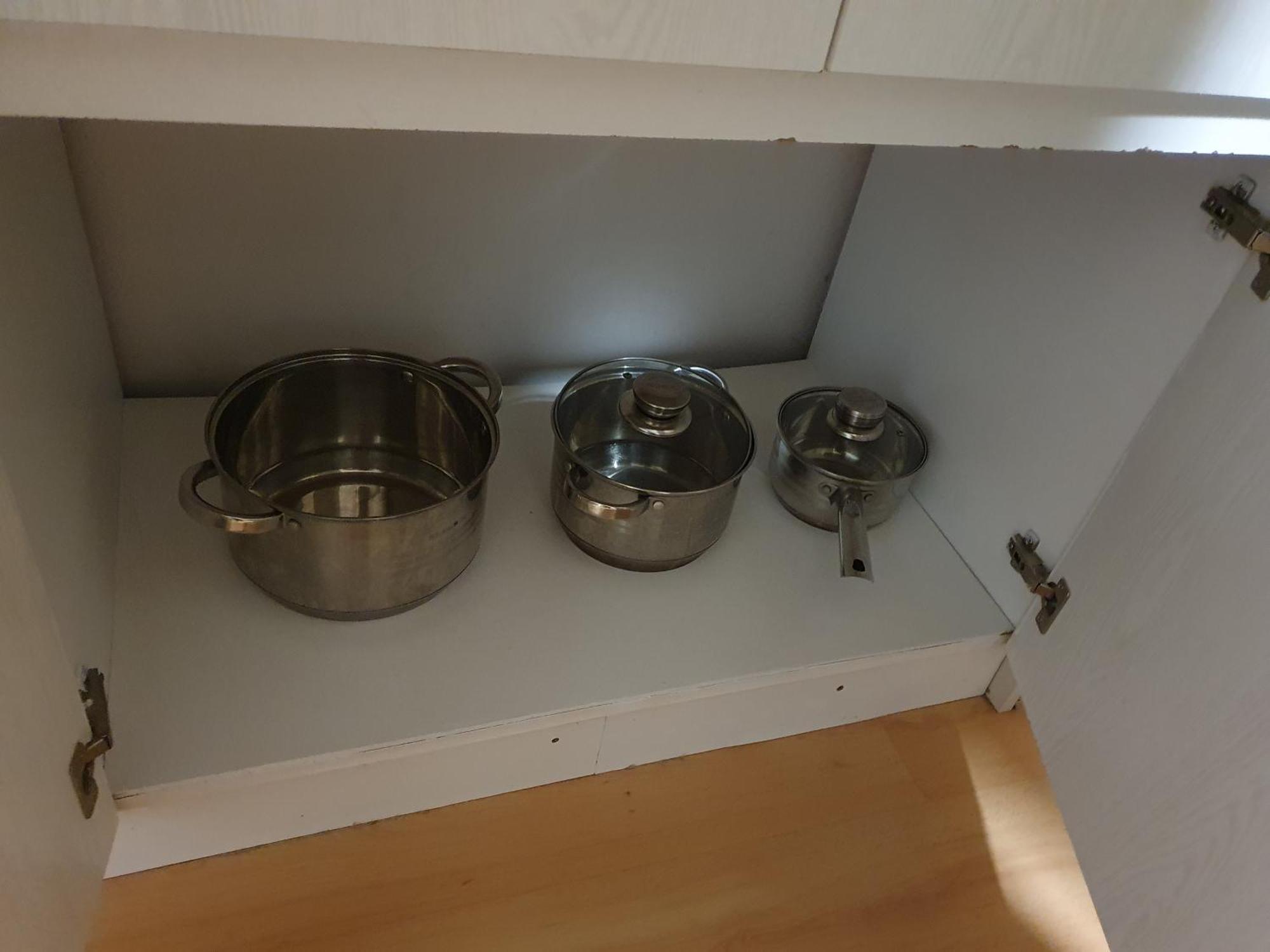 Bella Apartman Szeged Ngoại thất bức ảnh