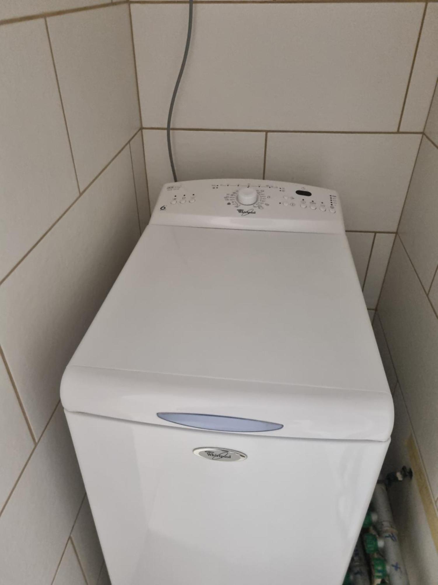 Bella Apartman Szeged Ngoại thất bức ảnh