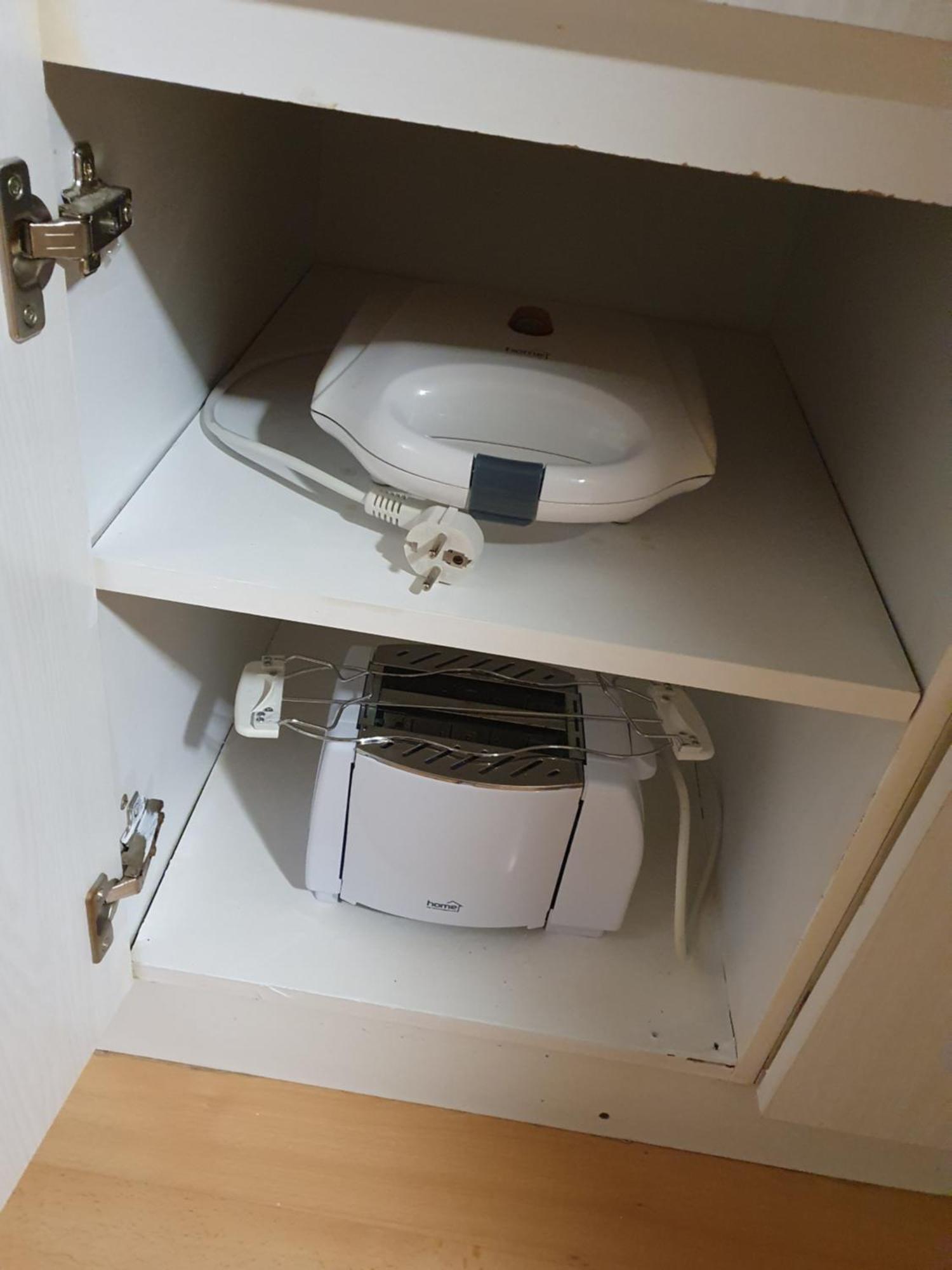 Bella Apartman Szeged Ngoại thất bức ảnh