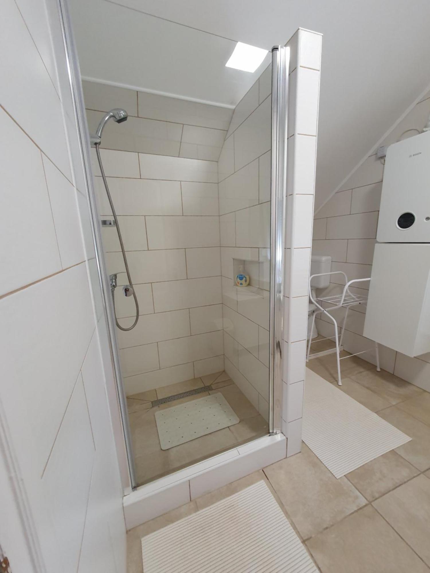 Bella Apartman Szeged Ngoại thất bức ảnh